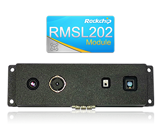 RMSL202-1200