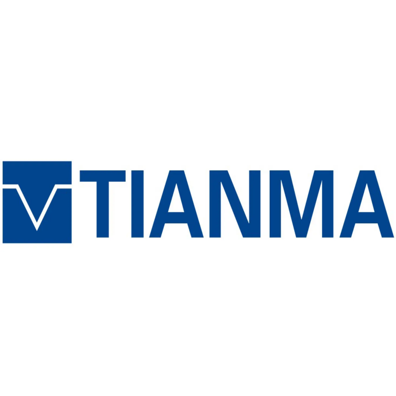 天马微(TIANMA)-产品线