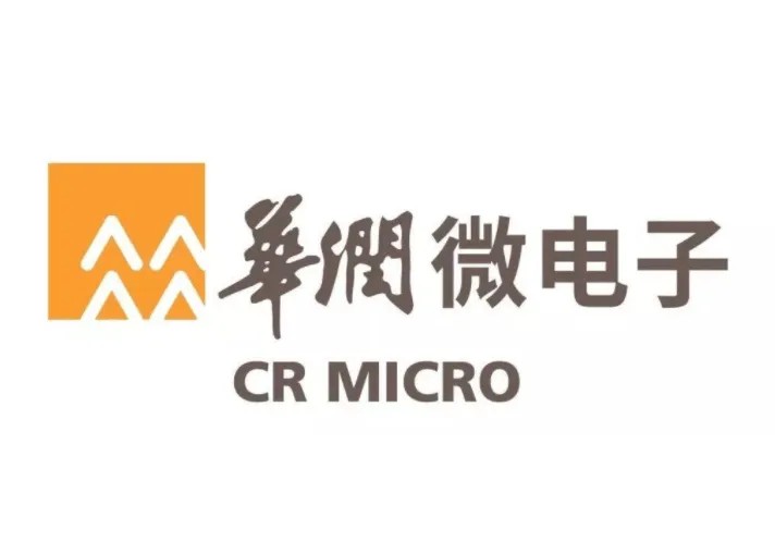 华润微(CR MICRO)-产品线